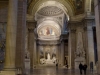 PanthÃ©on