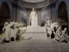 PanthÃ©on