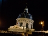 Institut de France, Seine River Cruise. Institut de France, Seine River Cruise.