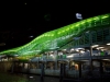 Green Thing. Seine River Cruise Green Thing. Seine River Cruise