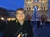 Jack, Notre Dame