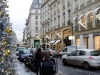 Rue Saint HonorÃ©