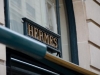 HermÃ¨s