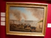 Ãpisode de la Commune, place de la Concorde