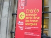 MusÃ©e Carnavalet,