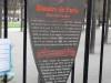 Place des Vosges