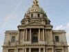 Les Invalides