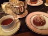 LadurÃ©e