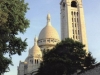 SacrÃ©âCÅur