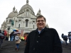 Jack, SacrÃ© Coeur
