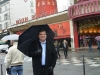 Jack, Moulin Rouge,