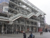 Pompidou