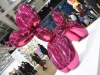 Jeff Koons
