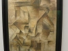 Picasso