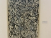 Jackson Pollock