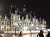 HÃ´tel de Ville