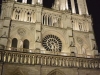 Notre Dame