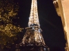 Tour Eiffel