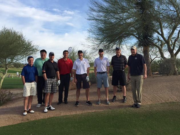 GolfGroup021415