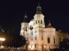 St. Nicholas Church St. Nicholas Church