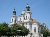 St. Nicholas Church