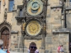 Astronomical Clock