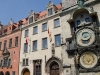 Astronomical Clock