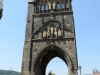 Bridge Tower