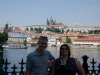 Prague Castle