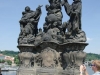 Charles Bridge