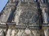 St. Vitus