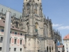 St. Vitus