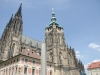 St. Vitus