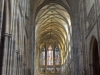 St. Vitus