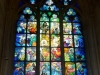 St. Vitus