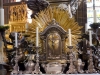 St. Vitus