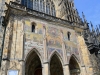 St. Vitus