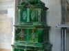 Old Royale Palace