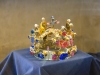 Crown Jewels Crown Jewels