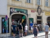 Absinthshop Absinthshop