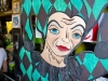 Absinthshop Absinthshop