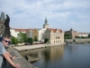 Charles Bridge Charles Bridge