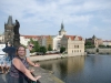 Charles Bridge Charles Bridge