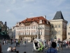 Kinský Palace Kinský Palace