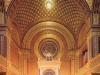 Spanish Synagogue