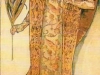 Gismonda, Mucha