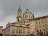 Church of St. Nicholas Church of St. Nicholas