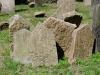 Old Jewish Cemetery