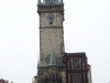 Old Town Hall Tower