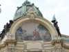 Municipal House